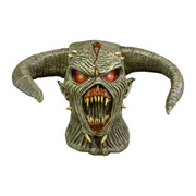 Iron Maiden - Eddie Legacy of the Beast Mask