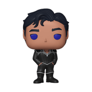 A Court of Thorns and Roses - Rhysand (Pop! Vinyl)