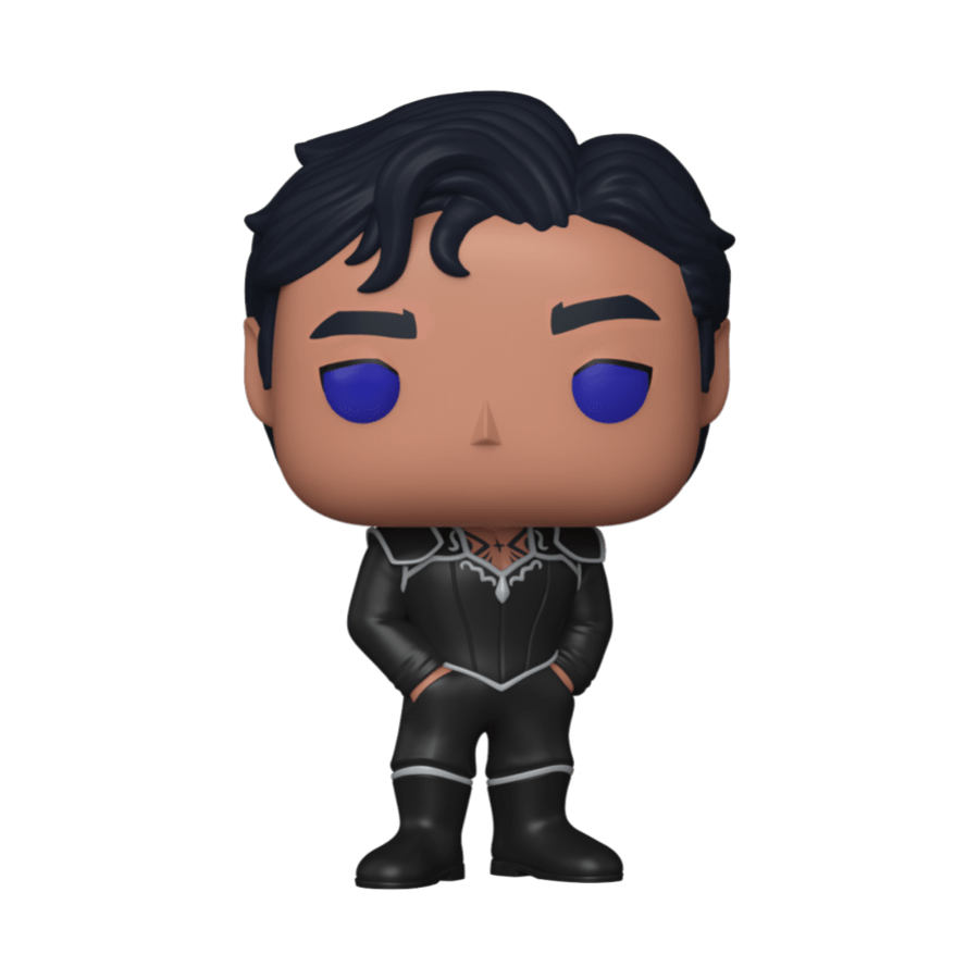 A Court of Thorns and Roses - Rhysand (Pop! Vinyl)
