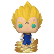 Dragon Ball Z - Majin Vegeta (Pop! Vinyl)