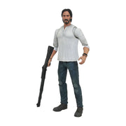 John Wick 3 - Casual Clothes Action Figure