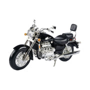 Super Bikes - 1:6 Honda Valkyrie Die-Cast Vehicle