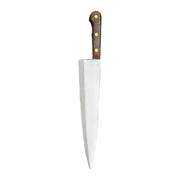Halloween (1978) - Foam Butcher Knife Accessory