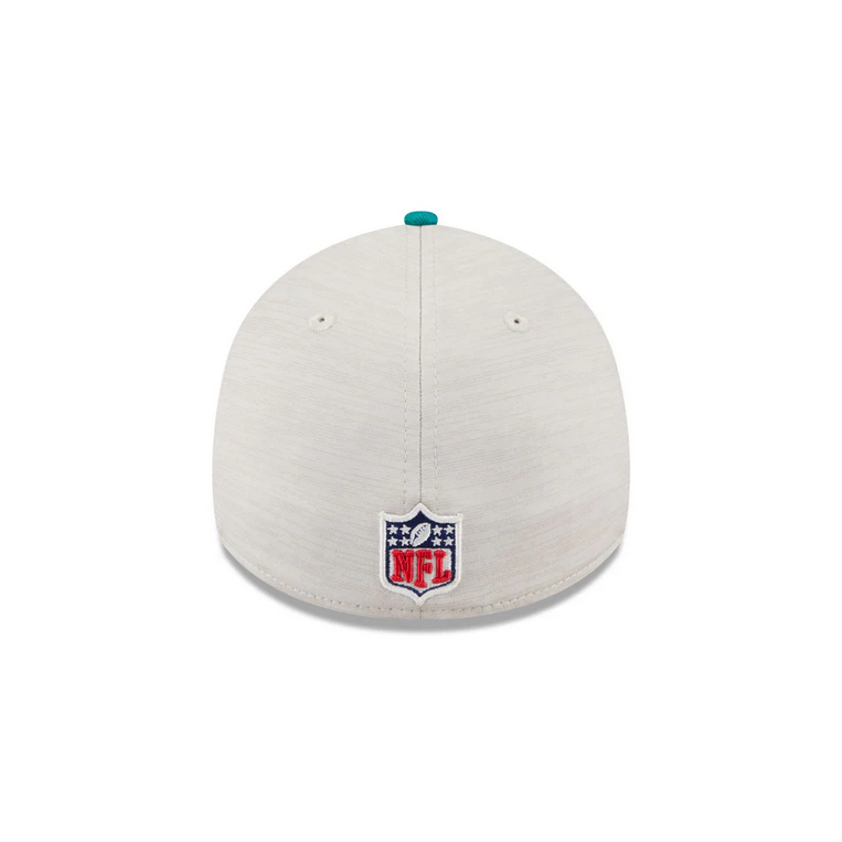 New Era - Miami Dolphins NFL 24 Sideline 39Thirty (Hat)