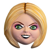 Child’s Play 5 - Tiffany Vacuform Mask