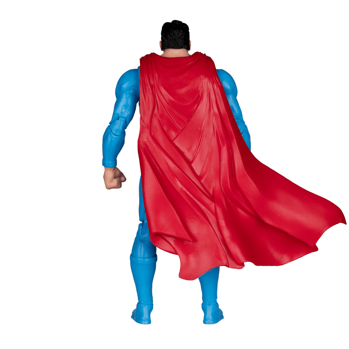 DC Multiverse - Superman (Action Comics #1) 7″ Action Figure