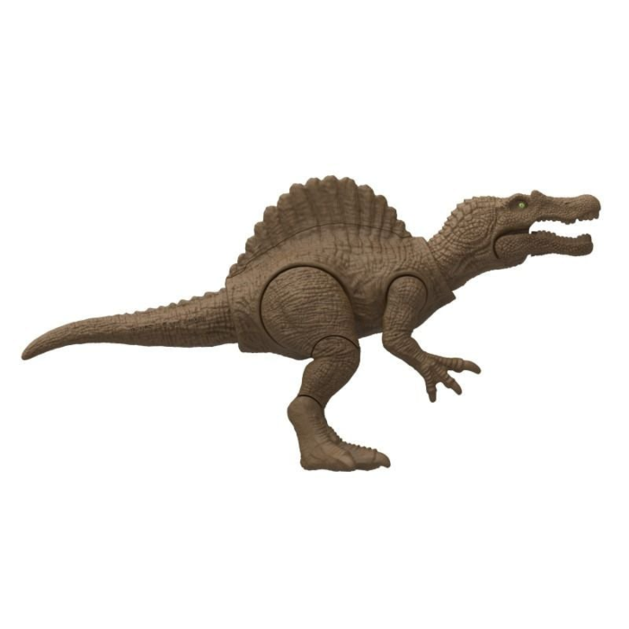 Jurassic World - Terraventure TS03 Blind Box (Model Kit)