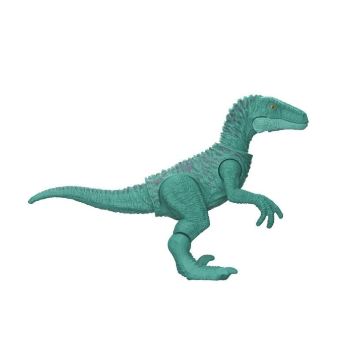 Jurassic World - Terraventure TS03 Blind Box (Model Kit)