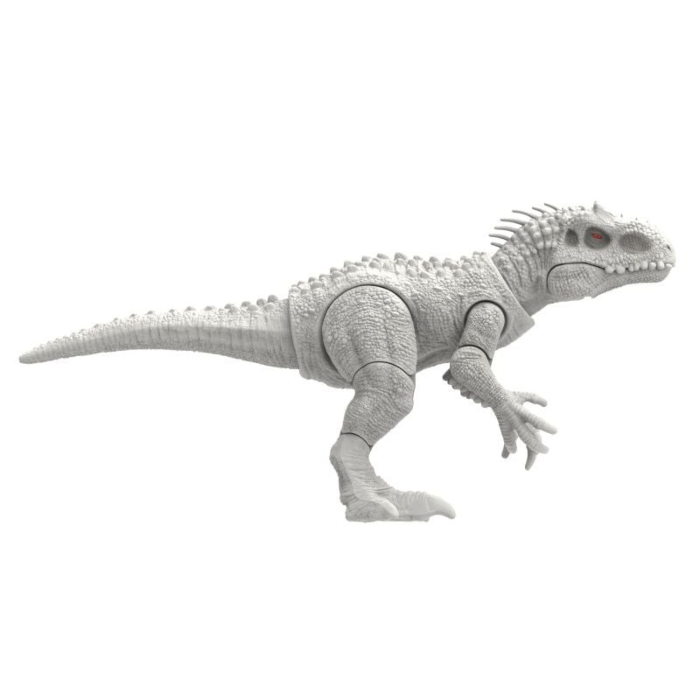 Jurassic World - Terraventure TS03 Blind Box (Model Kit)