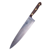 Halloween 4 - Michael Myers Butcher’s Knife Prop