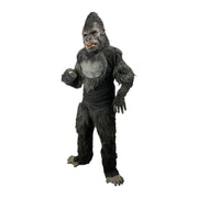 King Kong - Costume & Mask Combo