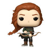 A Court of Thorns and Roses - Feyre Archeron (Pop! Vinyl)