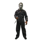 Halloween 5 - Michael Myers Revenge 1:6 Scale 12″ Action Figure