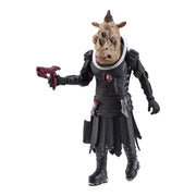Doctor Who - Judoon Commander 5″ Action Figure