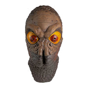 Universal Monsters - The Mole Man Mask