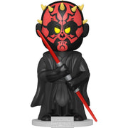 Star Wars - Darth Maul Soda (Pop! Vinyl)
