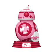 Star Wars - BB-8 Valentines Edition (Pop! Vinyl)
