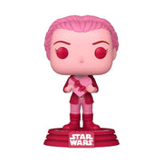 Star Wars - Princess Leia Valentines Edition (Pop! Vinyl)