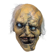 Scary Stories To Tell In The Dark - Jangly Man Mask