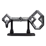 The Hobbit - Key to Erebor Prop Replica