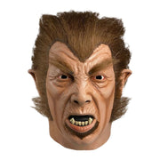 Universal Monsters - Werewolf of London Mask