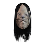 Scary Stories To Tell In The Dark - Pale Lady Mask