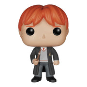 Harry Potter - Ron Weasley (Pop! Vinyl)