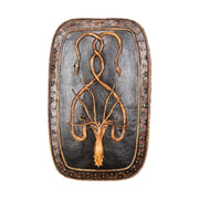 A Game of Thrones - Greyjoy Sigil Pin