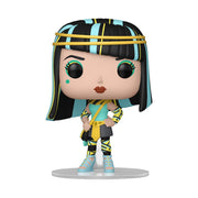 Monster High - Cleo (Pop! Vinyl)