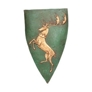 A Game of Thrones - Renly Shield Pin