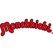 Monchhichi - Matcha Barista Boy (Plush Doll)