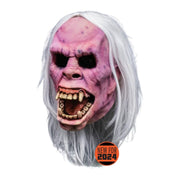 Ghostbusters - Library Ghost Mask