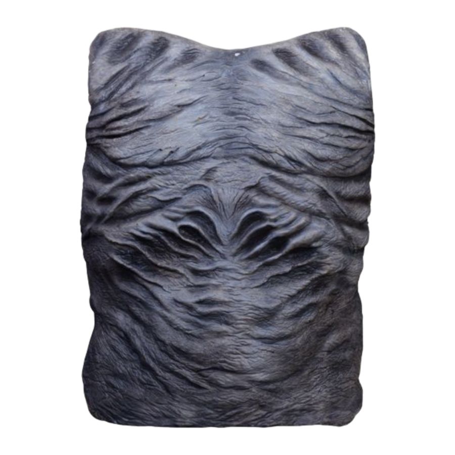 A Game of Thrones - White Walker Chest Piece