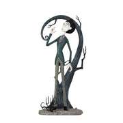 Corpse Bride - Victor Figure