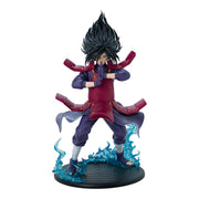 Naruto Shippuden - Madara 1:10 Figure