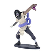 Naruto Shippuden - Orochimaru 1:10 Scale Figure