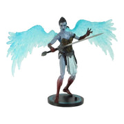 Court of the Dead - Kier Valkyrie of the Dead H.A.C.K.S. Action Figure