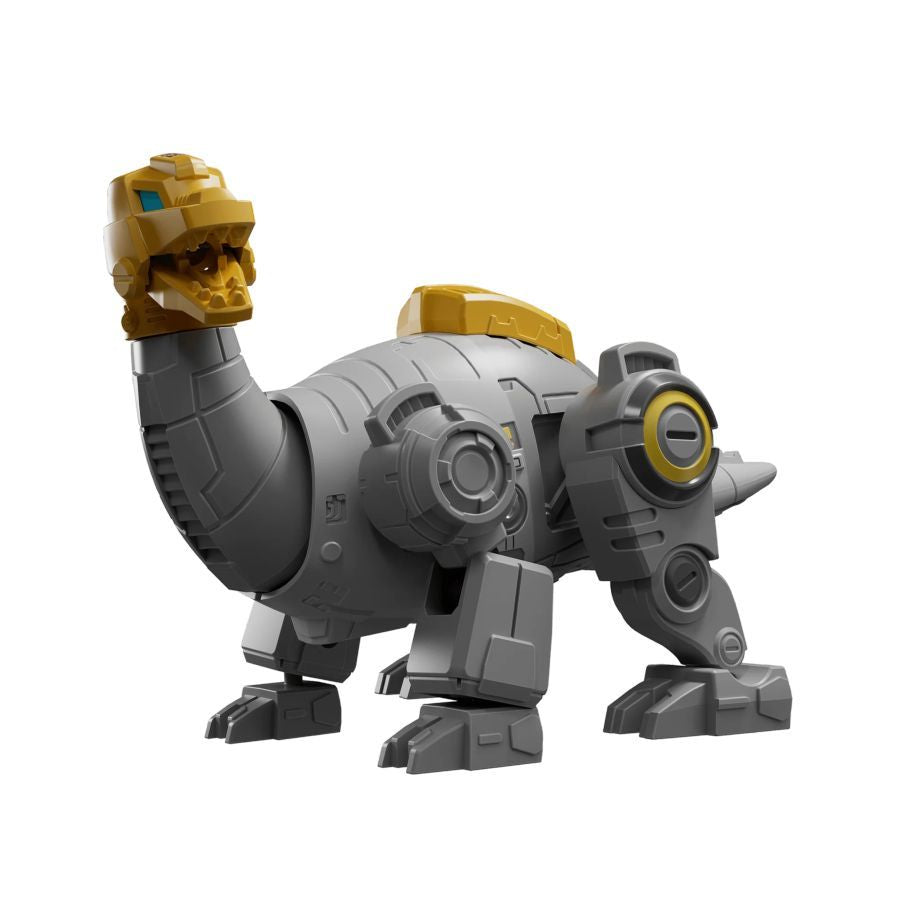 Transformers - Galaxy Version 08 One Shall Fall Blind Box Assortment (Display of 9)
