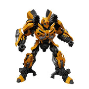 Transformers 3 - Classic Class 23 Bumblebee Model Kit