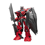 Transformers 3 - Classic Class 24 Sentinal Prime Model Kit