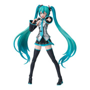 Hatsune Miku - Fantastics Series Hatsune Miku Model Kit