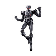 Marvel Rivals – Legend Edition 01 Ultron Model Kit