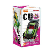 Transformers - Transformers Blokees Wheels C03 Blind Box