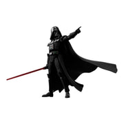 Star Wars - Darth Vader (Model Kit)