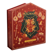 Harry Potter - 2024 Deluxe Advent Calendar
