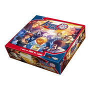 Kaosball – Season 1 Core Box Game