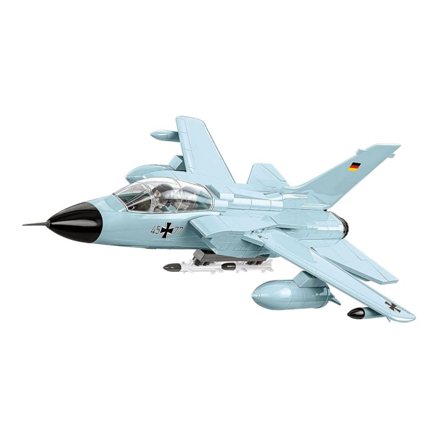 Armed Forces - Panavia Tornado IDS (493 Piece Kit)