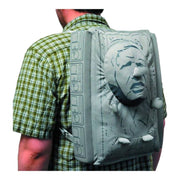 Star Wars - Han Solo Carbonite (Backpack)