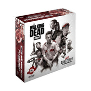 The Walking Dead – No Sanctuary Board Game