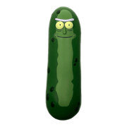Rick and Morty – The Pickle Rick Game